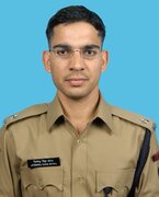 Jitendra Singh Meena Jitendra Singh Meena